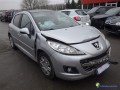 peugeot-207-14-hdi-fap-small-3