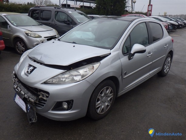 peugeot-207-14-hdi-fap-big-2