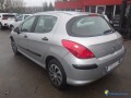 peugeot-308-16hdi-8v-fap-90ch-small-0