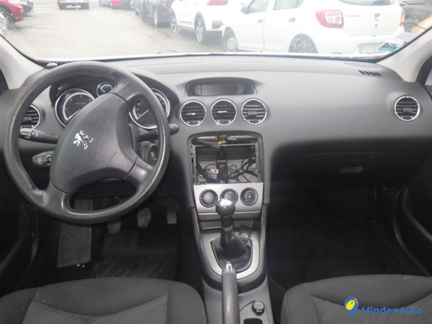 peugeot-308-16hdi-8v-fap-90ch-big-4