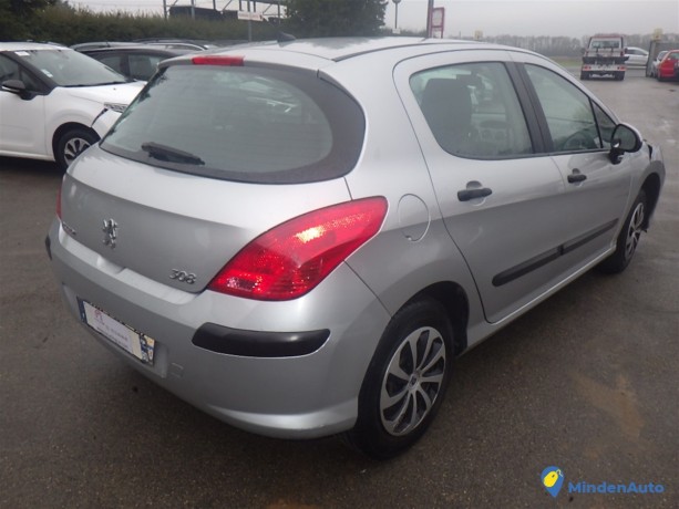 peugeot-308-16hdi-8v-fap-90ch-big-1