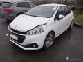 peugeot-208-i-phase-2-5p-16-bluehdi-75ch-fap-small-0