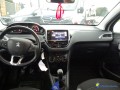 peugeot-208-i-phase-2-5p-16-bluehdi-75ch-fap-small-4