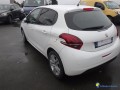 peugeot-208-i-phase-2-5p-16-bluehdi-75ch-fap-small-1