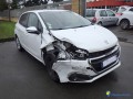 peugeot-208-i-phase-2-5p-16-bluehdi-75ch-fap-small-3