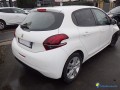 peugeot-208-i-phase-2-5p-16-bluehdi-75ch-fap-small-2