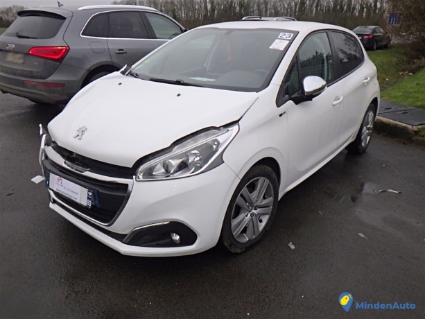 peugeot-208-i-phase-2-5p-16-bluehdi-75ch-fap-big-0