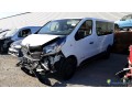 renault-trafic-en-372-sd-small-3