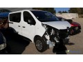 renault-trafic-en-372-sd-small-2