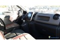 renault-trafic-en-372-sd-small-4