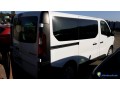 renault-trafic-en-372-sd-small-1