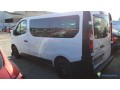 renault-trafic-en-372-sd-small-0