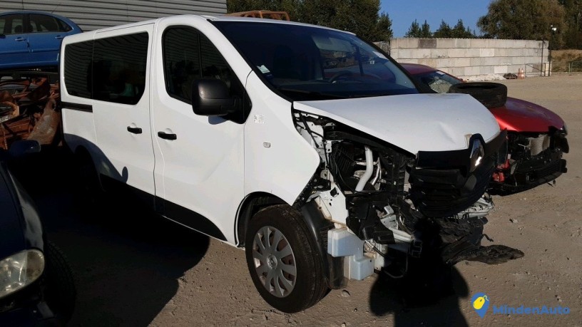 renault-trafic-en-372-sd-big-2