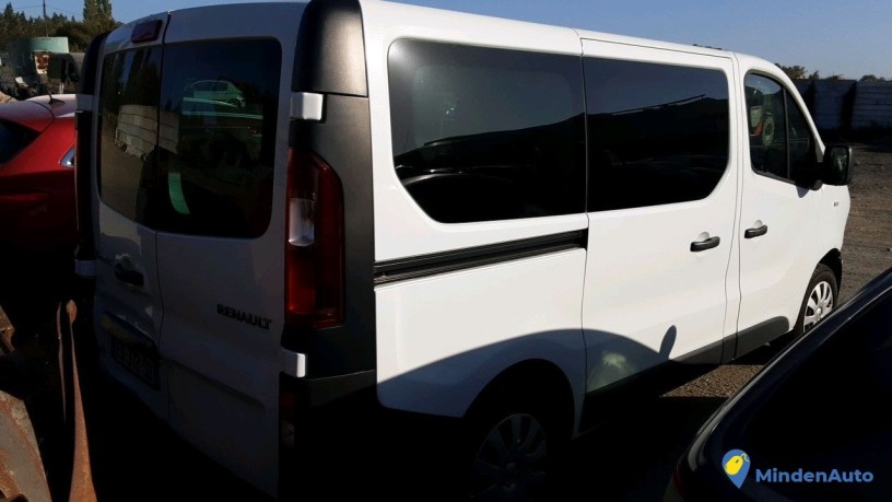 renault-trafic-en-372-sd-big-1