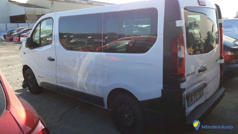 renault-trafic-en-372-sd-big-0