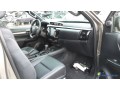 toyota-hilux-gr-806-kh-small-4