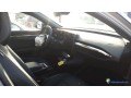 renault-megane-gk-154-mm-small-4