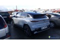 renault-megane-gk-154-mm-small-1