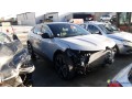 renault-megane-gk-154-mm-small-2