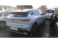 renault-megane-gk-154-mm-small-0