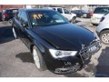 audi-a3-3-a3-3-sportback-phase-1-20-tdi-16v-turbo-small-1