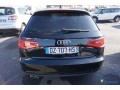 audi-a3-3-a3-3-sportback-phase-1-20-tdi-16v-turbo-small-2