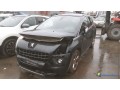 peugeot-3008-bh-071-fj-small-3