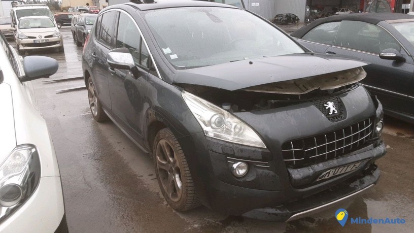 peugeot-3008-bh-071-fj-big-2