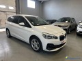 bmw-serie-2-gran-tourer-150cv-7places-de-2019-small-2