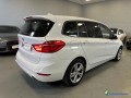 bmw-serie-2-gran-tourer-150cv-7places-de-2019-small-3