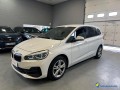 bmw-serie-2-gran-tourer-150cv-7places-de-2019-small-0