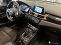 bmw-serie-2-gran-tourer-150cv-7places-de-2019-small-4