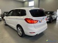 bmw-serie-2-gran-tourer-150cv-7places-de-2019-small-1