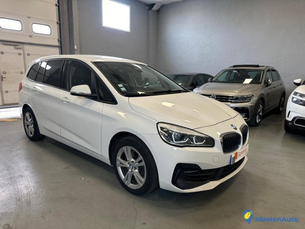 bmw-serie-2-gran-tourer-150cv-7places-de-2019-big-2