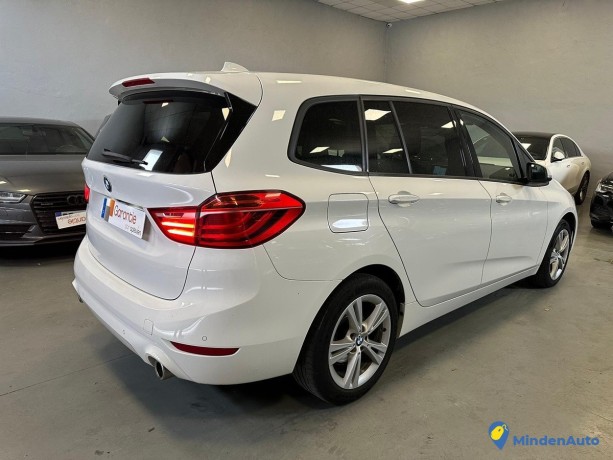 bmw-serie-2-gran-tourer-150cv-7places-de-2019-big-3