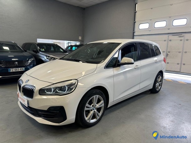 bmw-serie-2-gran-tourer-150cv-7places-de-2019-big-0