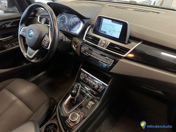 bmw-serie-2-gran-tourer-150cv-7places-de-2019-big-4