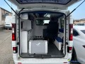 fiat-talento-16d-120cv-ambulance-moteur-hs-de-2019-small-1