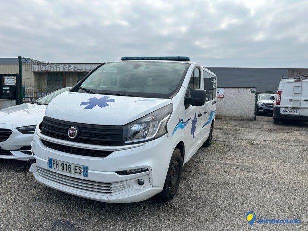 fiat-talento-16d-120cv-ambulance-moteur-hs-de-2019-big-0