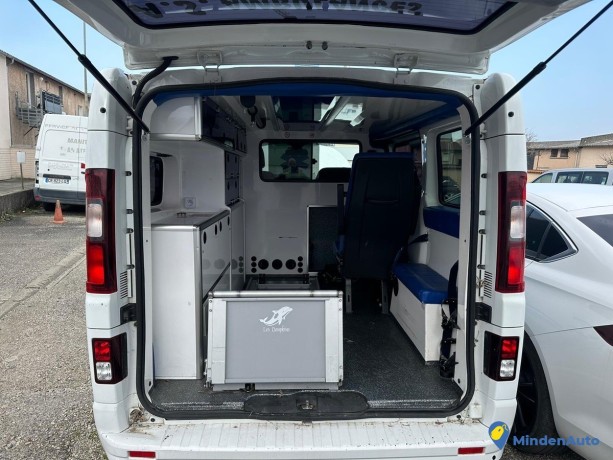 fiat-talento-16d-120cv-ambulance-moteur-hs-de-2019-big-1