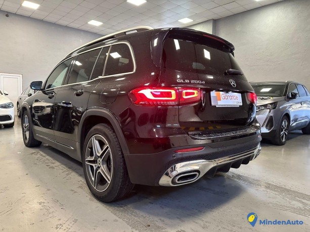 mercedes-benz-glb-200d-amg-line-7places-2020-big-1