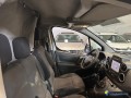 citroen-berlingo-3pl-16hdi-75cv-gps-du-2o17-small-4