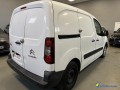 citroen-berlingo-3pl-16hdi-75cv-gps-du-2o17-small-3