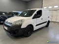 citroen-berlingo-3pl-16hdi-75cv-gps-du-2o17-small-0