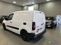 citroen-berlingo-3pl-16hdi-75cv-gps-du-2o17-small-1