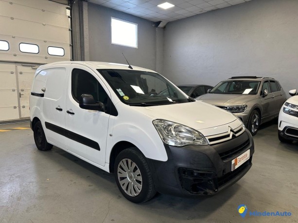 citroen-berlingo-3pl-16hdi-75cv-gps-du-2o17-big-2