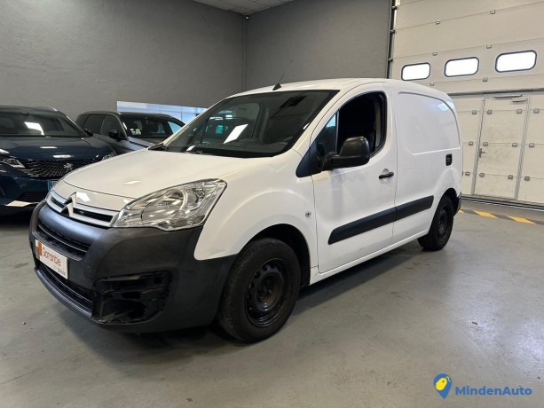 citroen-berlingo-3pl-16hdi-75cv-gps-du-2o17-big-0