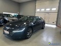 volkswagen-arteon-20tdi-150cv-elegance-de-2019-small-0