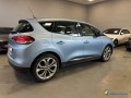 renault-scenic-16dci-13ocv-2o17-small-3