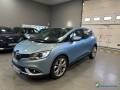 renault-scenic-16dci-13ocv-2o17-small-0